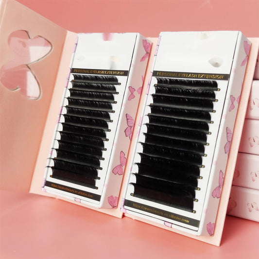 0.03  0.05  0.07  volume lashes ; dark lashes : cashmere lashes